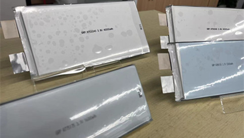 88038威尼斯(中国)有限公司