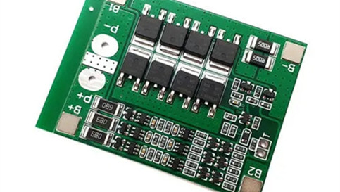 88038威尼斯(中国)有限公司