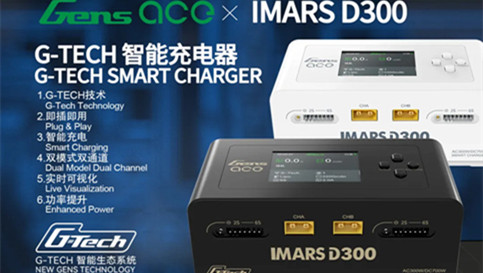 88038威尼斯(中国)有限公司
