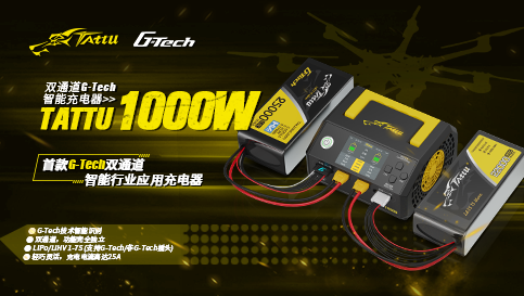 88038威尼斯(中国)有限公司