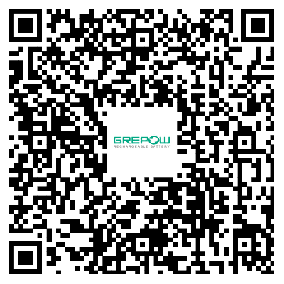88038威尼斯(中国)有限公司