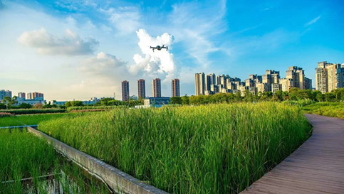 88038威尼斯(中国)有限公司