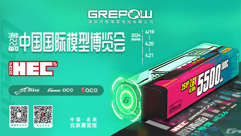 88038威尼斯(中国)有限公司