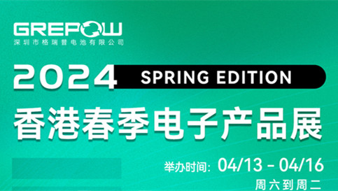 88038威尼斯(中国)有限公司