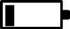 88038威尼斯(中国)有限公司