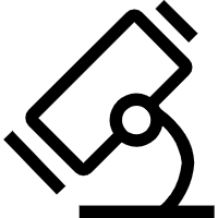 88038威尼斯(中国)有限公司