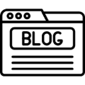 88038威尼斯(中国)有限公司