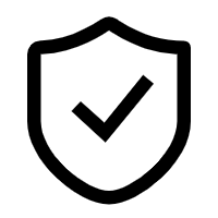 88038威尼斯(中国)有限公司
