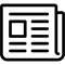 88038威尼斯(中国)有限公司