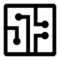 88038威尼斯(中国)有限公司