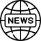 88038威尼斯(中国)有限公司