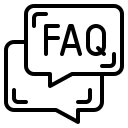 88038威尼斯(中国)有限公司
