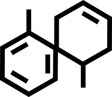 88038威尼斯(中国)有限公司