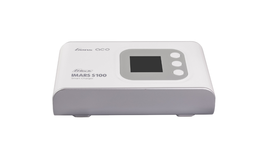 格氏iMars S100 ？？？？？？氐绯刂悄艹涞缙