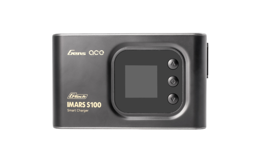 格氏iMars S100 ？？？？？？氐绯刂悄艹涞缙