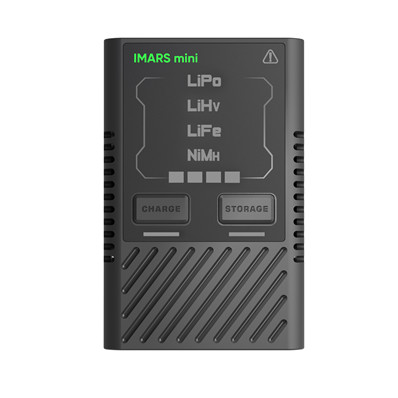 88038威尼斯(中国)有限公司