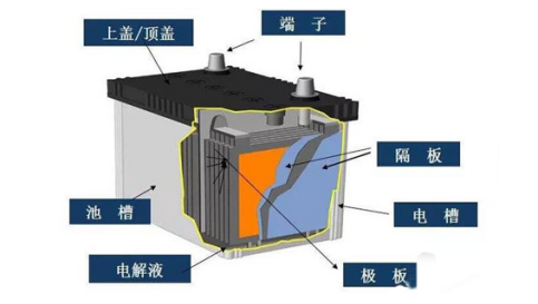 88038威尼斯(中国)有限公司