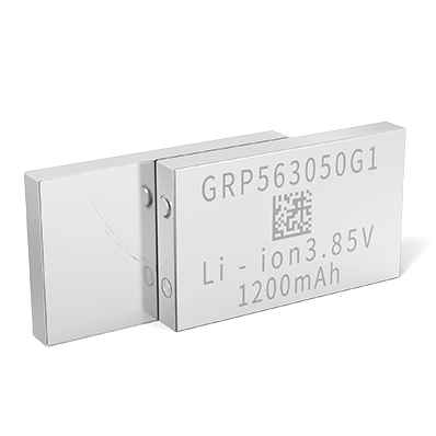 88038威尼斯(中国)有限公司