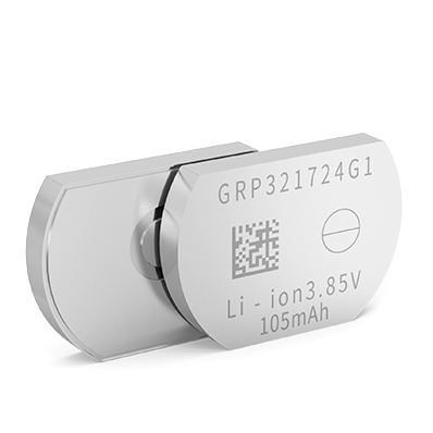 88038威尼斯(中国)有限公司