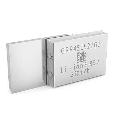 88038威尼斯(中国)有限公司