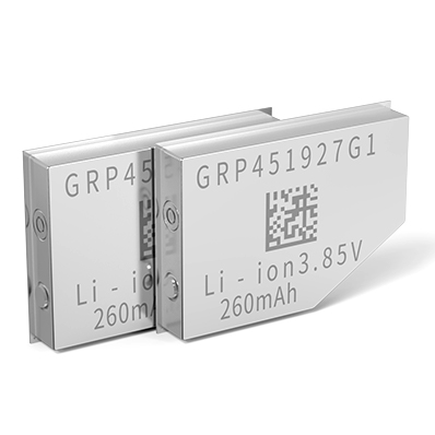 88038威尼斯(中国)有限公司