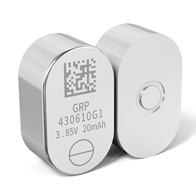 88038威尼斯(中国)有限公司