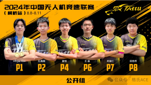 88038威尼斯(中国)有限公司