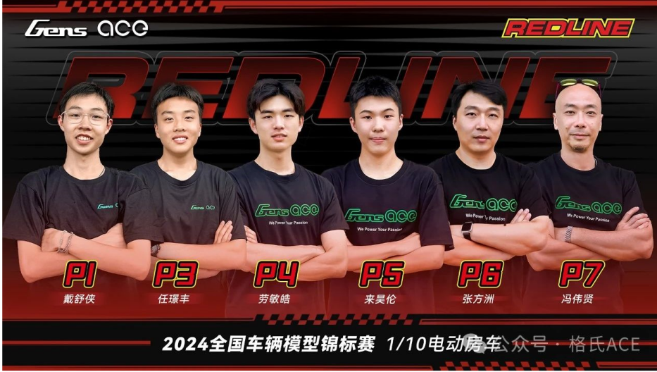 88038威尼斯(中国)有限公司