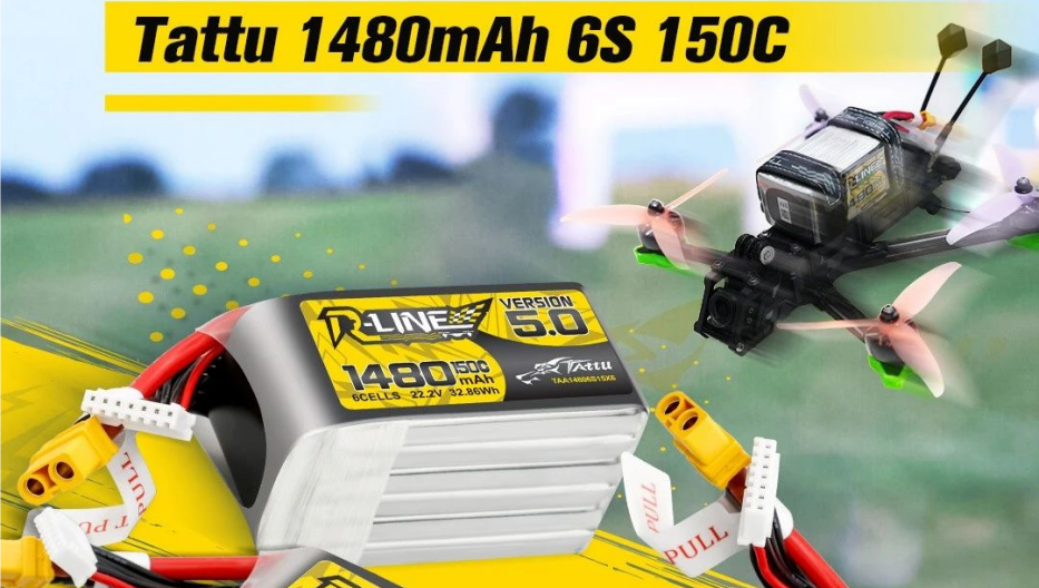 88038威尼斯(中国)有限公司