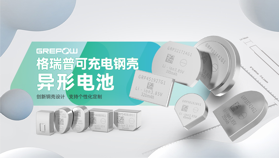 88038威尼斯(中国)有限公司