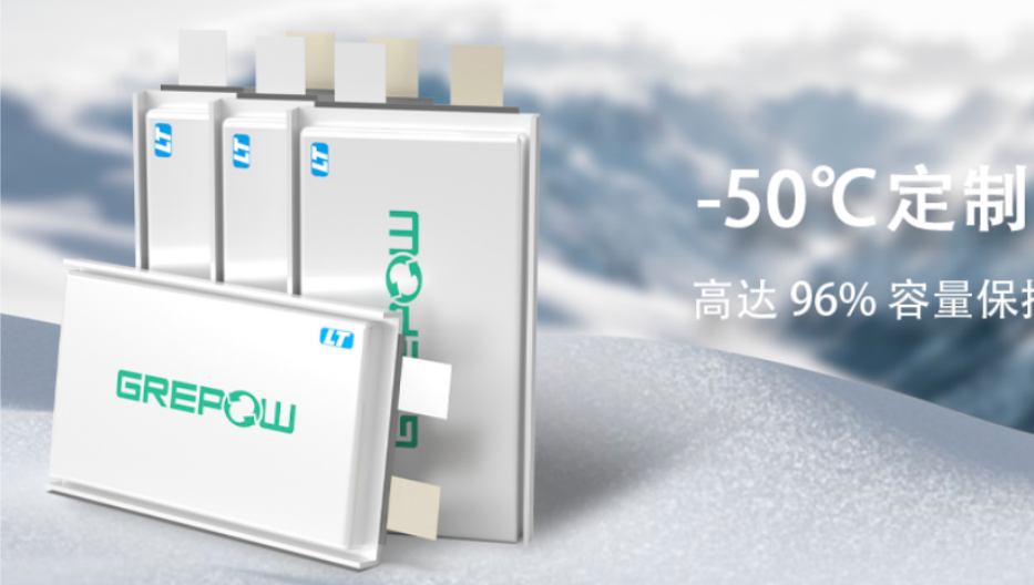 88038威尼斯(中国)有限公司