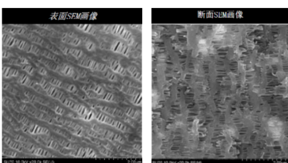 88038威尼斯(中国)有限公司
