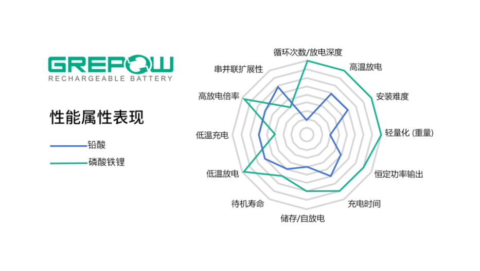 88038威尼斯(中国)有限公司