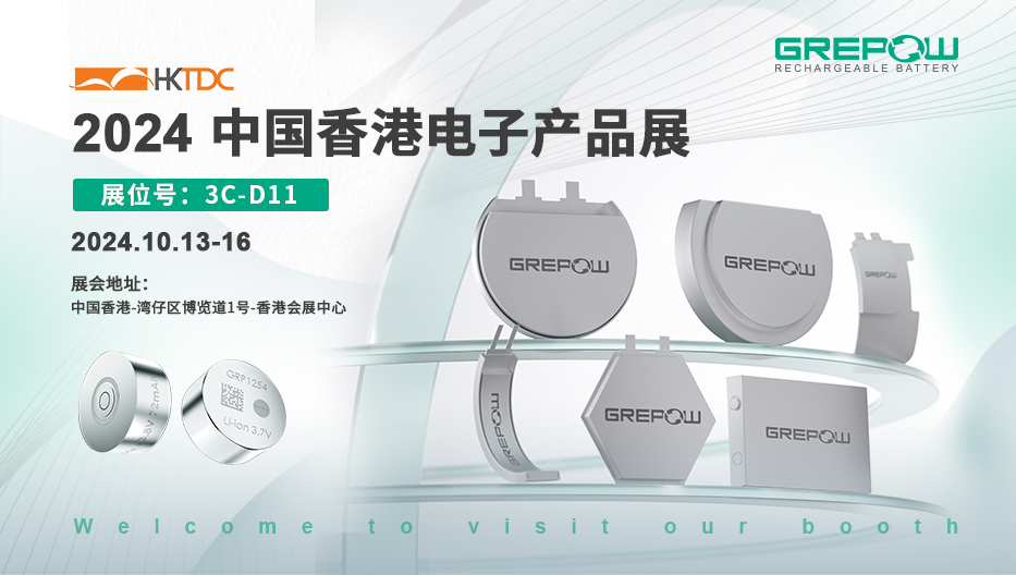 88038威尼斯(中国)有限公司