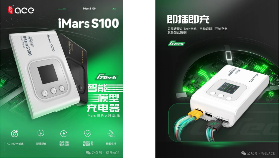 88038威尼斯(中国)有限公司