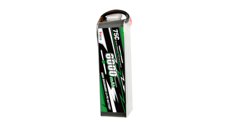 格氏 ace 航模电池新品 ？？？？刂鄙绯叵盗