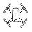 88038威尼斯(中国)有限公司