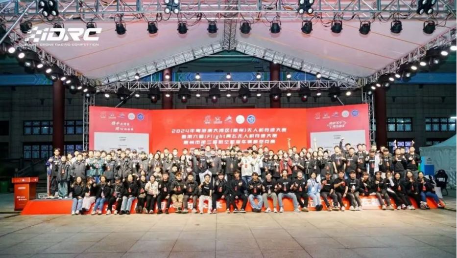 88038威尼斯(中国)有限公司