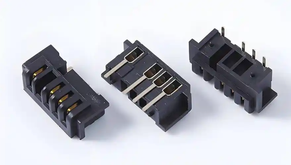 88038威尼斯(中国)有限公司
