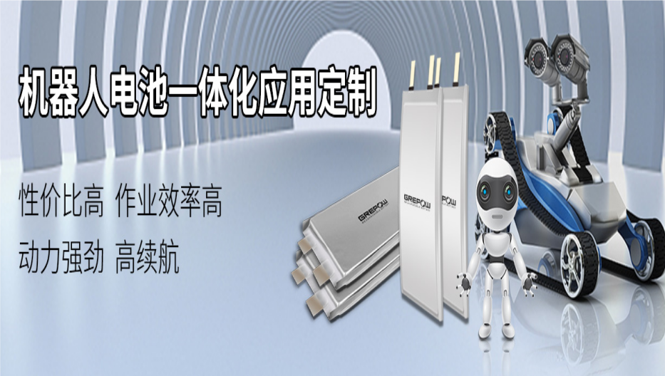 88038威尼斯(中国)有限公司