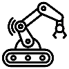 88038威尼斯(中国)有限公司