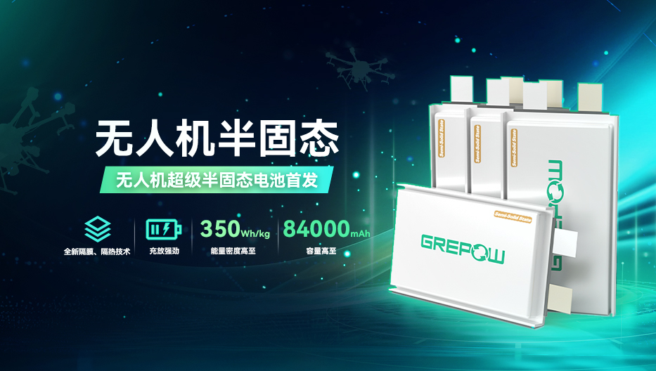 88038威尼斯(中国)有限公司