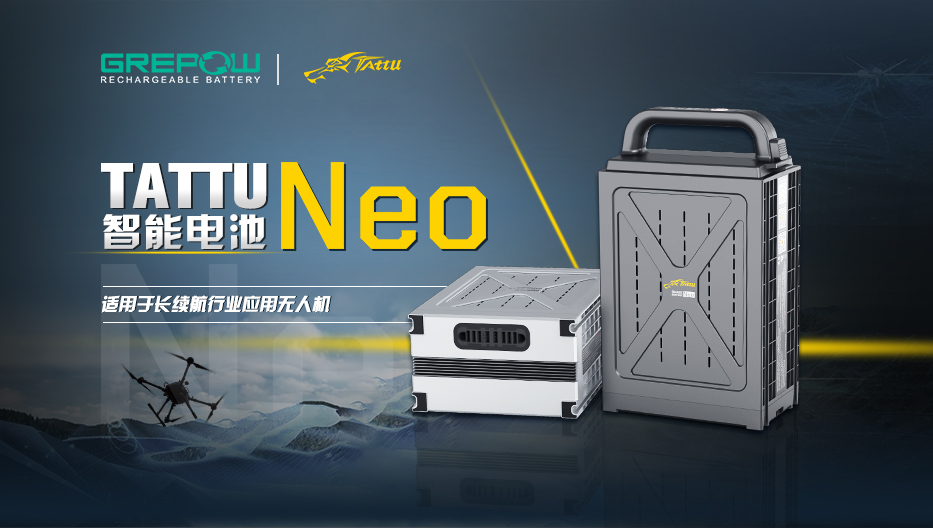 88038威尼斯(中国)有限公司