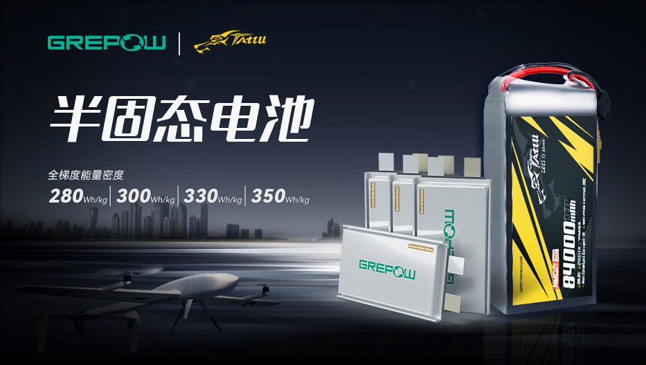 88038威尼斯(中国)有限公司