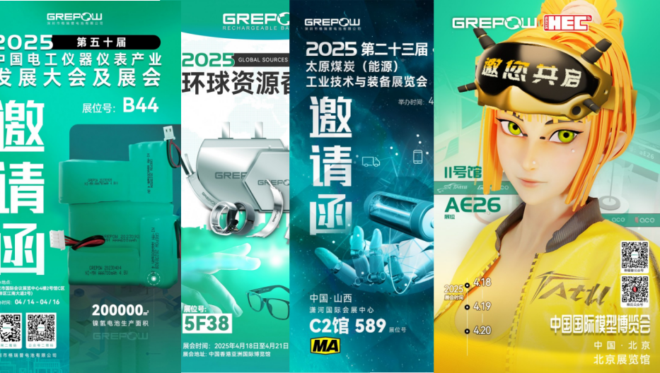 88038威尼斯(中国)有限公司