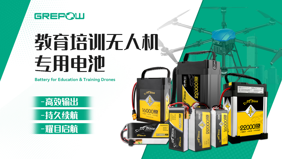 88038威尼斯(中国)有限公司