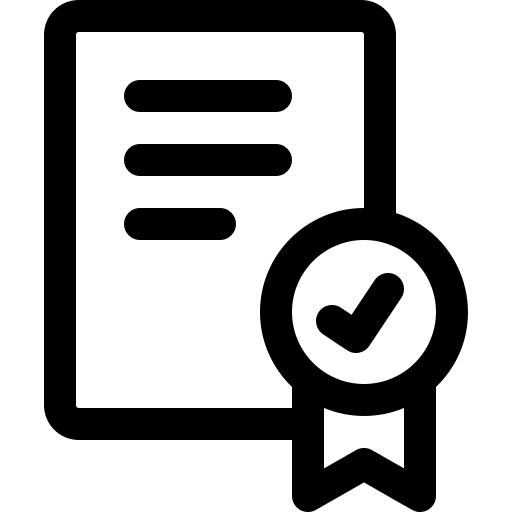 88038威尼斯(中国)有限公司
