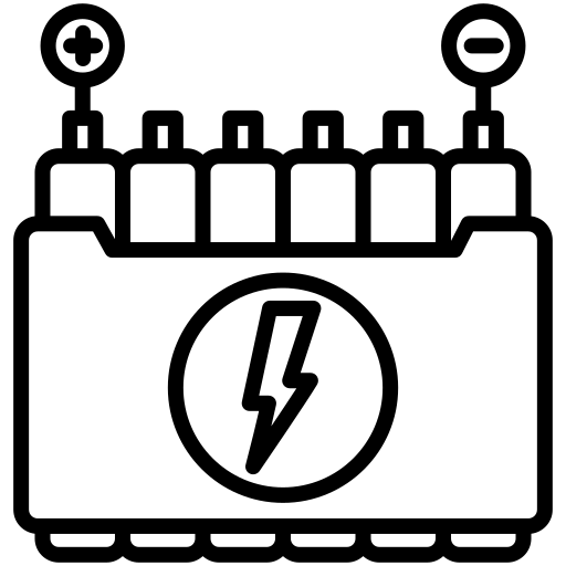 88038威尼斯(中国)有限公司