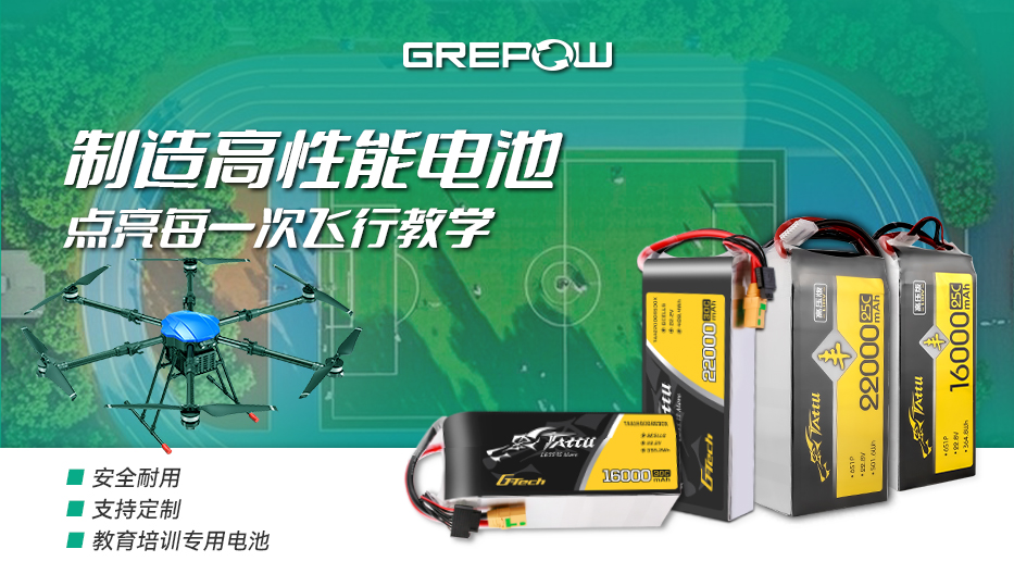88038威尼斯(中国)有限公司