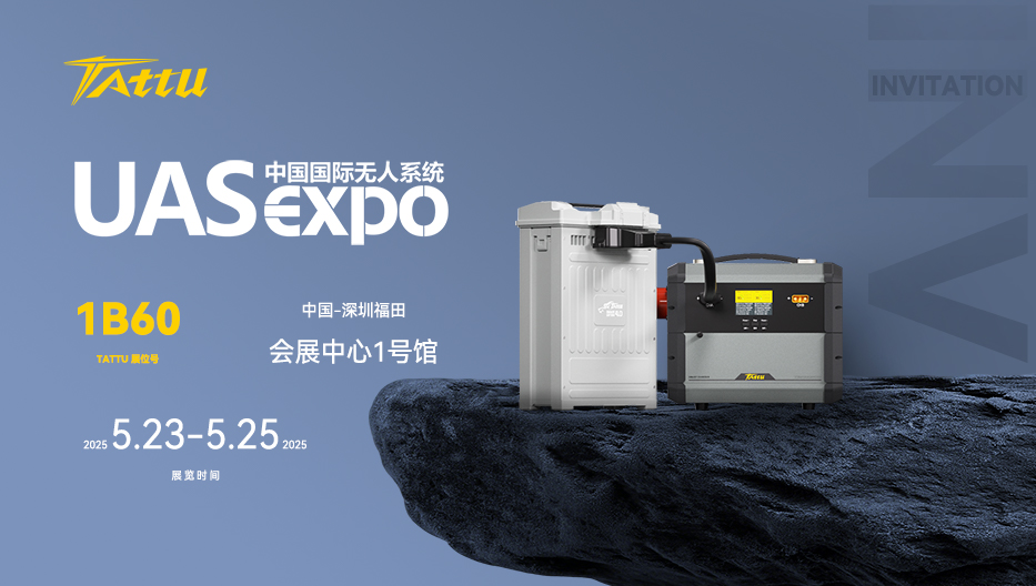 88038威尼斯(中国)有限公司